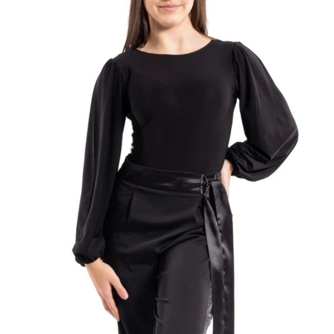 FSD Kamila, body dla dziewczyn FSD Kamila, body dla dziewczyn