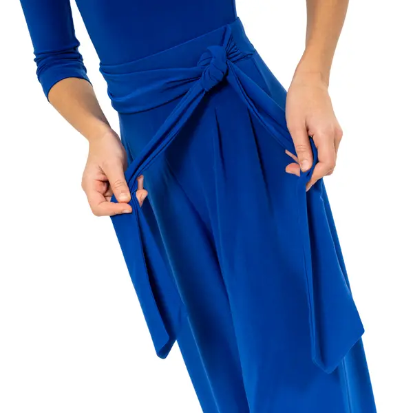 FSD Victoria, dziewczęce spodnie treningowe FSD Victoria, dziewczęce spodnie treningowe