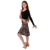 Practice skirt, spódnica treningowa dla dziewczynek Practice skirt, spódnica treningowa dla dziewczynek