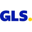 GLS zwrot – wygodne zwroty towaru GLS zwrot – wygodne zwroty towaru