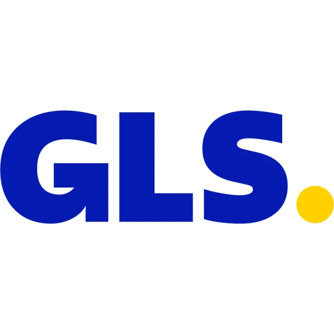 GLS zwrot – wygodne zwroty towaru GLS zwrot – wygodne zwroty towaru