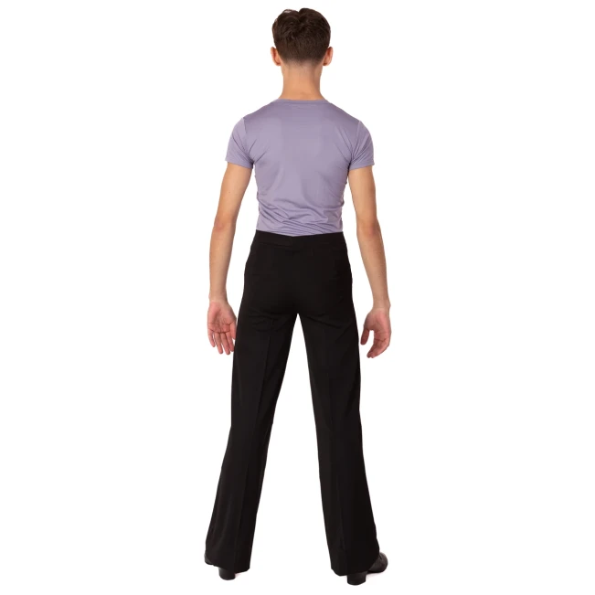 Grand Prix Aaron balroom, koszulka dla mężczyzn Grand Prix Aaron balroom, koszulka dla mężczyzn