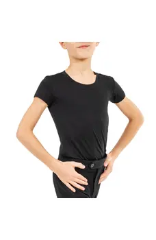 Grand Prix Aaron balroom, koszulka chłopięca