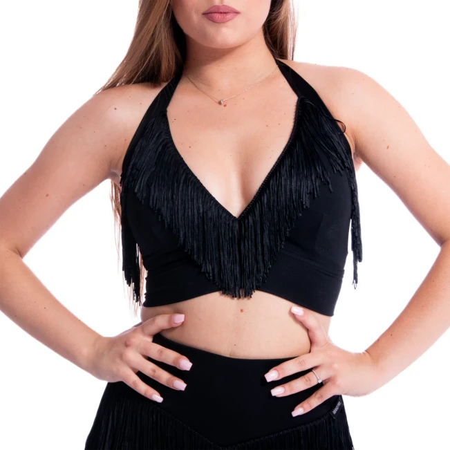 Grand Prix Andrea, damski top Grand Prix Andrea, damski top