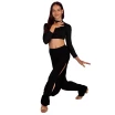 Fabi, crop top dla dziewczyn Fabi, crop top dla dziewczyn