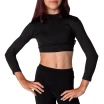 Fabi, crop top dla dziewczyn Fabi, crop top dla dziewczyn