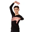 Grand Prix Henry ballroom, męska koszulka Grand Prix Henry ballroom, męska koszulka