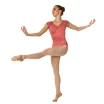 Grand Prix Kamila, damski trykot Grand Prix Kamila, damski trykot
