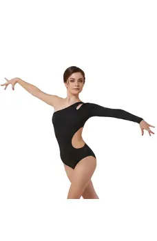 Grand Prix Kendra, dziewczęce body