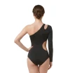 Grand Prix Kendra, dziewczęce body Grand Prix Kendra, dziewczęce body