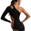 Grand Prix Kendra, damskie body na latino Grand Prix Kendra, damskie body na latino