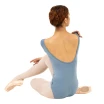 Le Secret Danica, trykot dla kobiet z długim rękawem