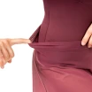 Le Secret Olsen mesh, damska spódnica taneczna Le Secret Olsen mesh, damska spódnica taneczna