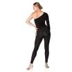 Leslie, legginsy damskie Leslie, legginsy damskie