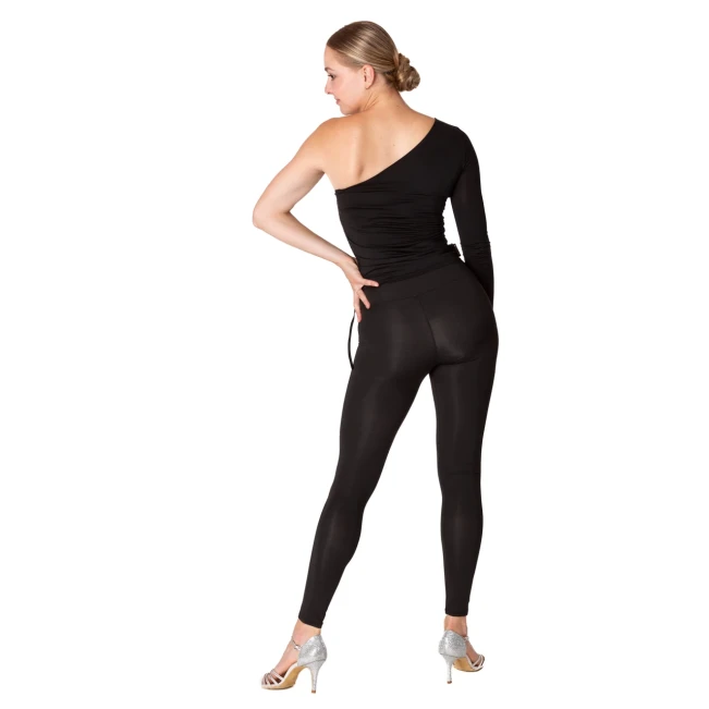 Leslie, legginsy damskie Leslie, legginsy damskie