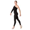 Leslie, legginsy damskie Leslie, legginsy damskie