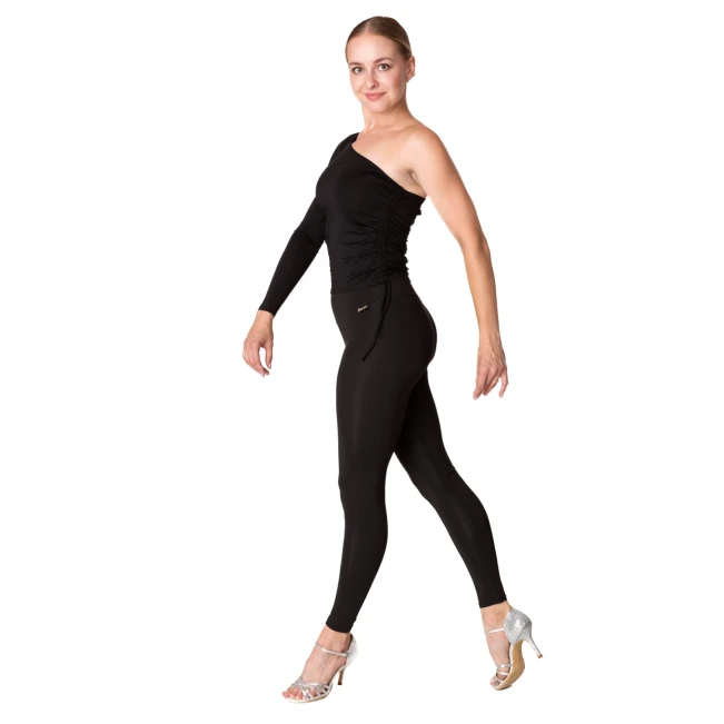 Leslie, legginsy damskie Leslie, legginsy damskie
