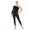 Leslie, legginsy damskie Leslie, legginsy damskie
