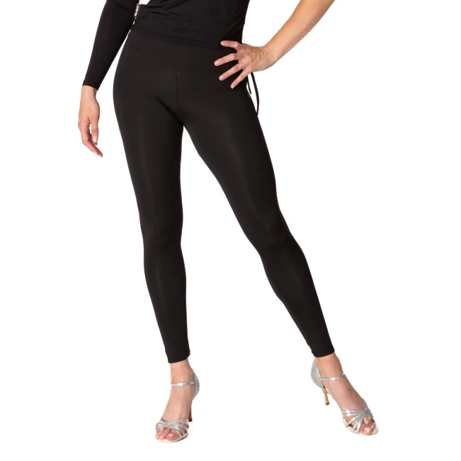 Leslie, legginsy damskie Leslie, legginsy damskie