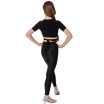 Leslie, legginsy dla dziewczynek Leslie, legginsy dla dziewczynek