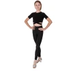Leslie, legginsy dla dziewczynek Leslie, legginsy dla dziewczynek