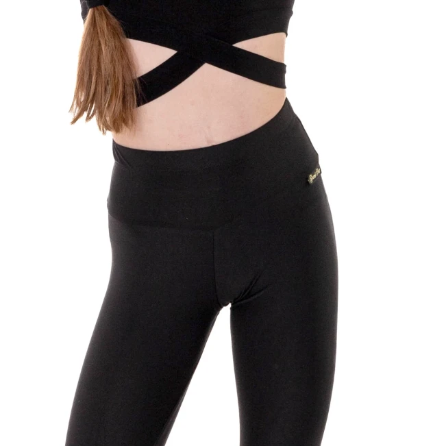 Leslie, legginsy dla dziewczynek Leslie, legginsy dla dziewczynek