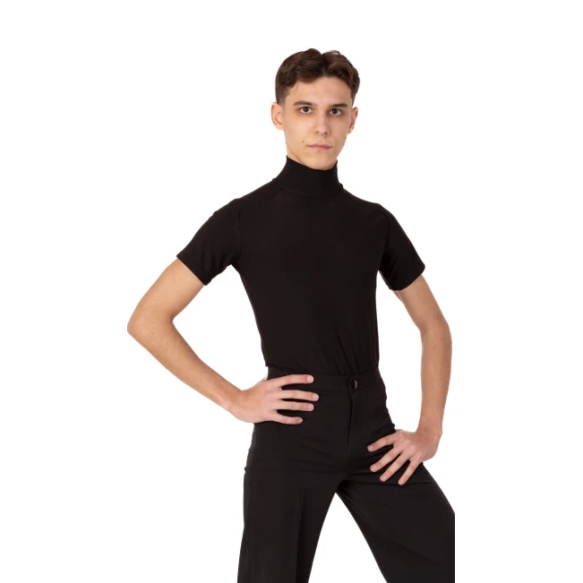 Grand Prix Madrid balroom, body męskie Grand Prix Madrid balroom, body męskie