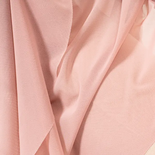 Symphony Oliveria, spódnica zawiązywana do kolan Symphony Oliveria, spódnica zawiązywana do kolan