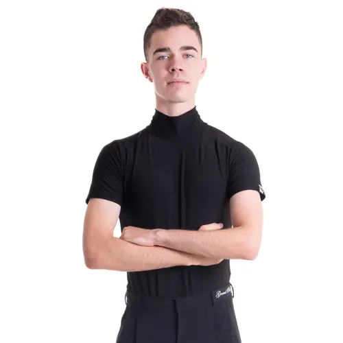 Grand Prix Sidney, męska koszulka