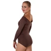 Stephania balroom, trykot damski Stephania balroom, trykot damski