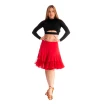 Grand Prix Terry, damski top Grand Prix Terry, damski top