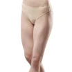 Grand Prix Thong, majtki dziecięce Grand Prix Thong, majtki dziecięce