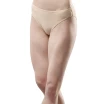 Grand Prix Thong, majtki dla pań Grand Prix Thong, majtki dla pań