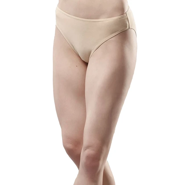 Grand Prix Thong, majtki dla pań Grand Prix Thong, majtki dla pań