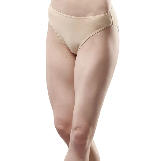 Grand Prix Thong, majtki dziecięce Grand Prix Thong, majtki dziecięce