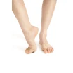 Capezio Jelz footUndez H07G, podkładki do tańca dla kobiet Capezio Jelz footUndez H07G, podkładki do tańca dla kobiet