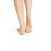 Capezio Jelz footUndez H07G,tapky do tańca dla dzieci Capezio Jelz footUndez H07G,tapky do tańca dla dzieci