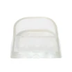 Sansha Alaiette Heel Protector, ochrona obcasa