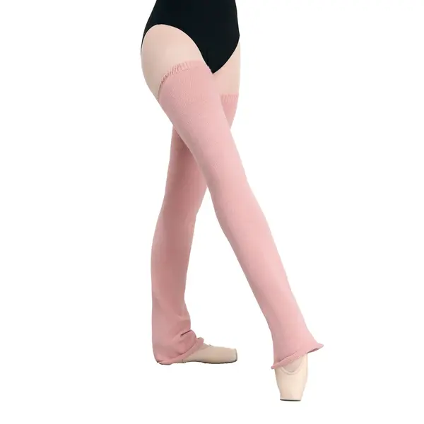 Intermezzo Ganesha, podkolanówki z dzianiny Intermezzo Ganesha, podkolanówki z dzianiny