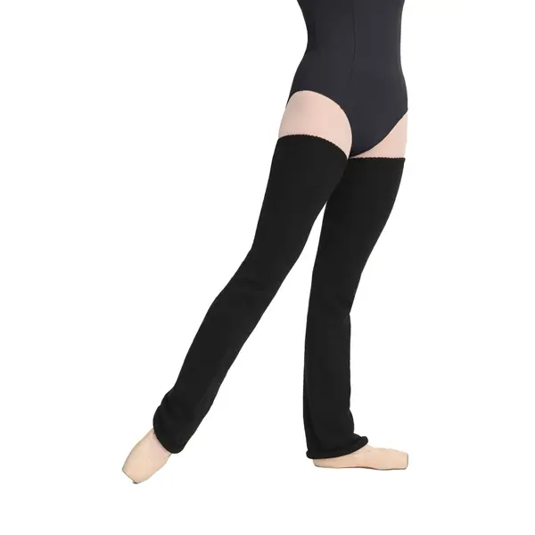 Intermezzo Ganesha, podkolanówki z dzianiny Intermezzo Ganesha, podkolanówki z dzianiny