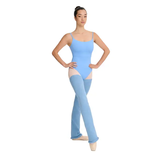 Intermezzo Ganesha, podkolanówki z dzianiny Intermezzo Ganesha, podkolanówki z dzianiny