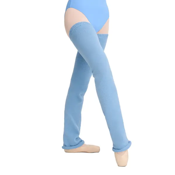 Intermezzo Ganesha, podkolanówki z dzianiny Intermezzo Ganesha, podkolanówki z dzianiny