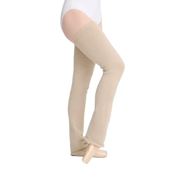 Intermezzo Ganesha, podkolanówki z dzianiny Intermezzo Ganesha, podkolanówki z dzianiny