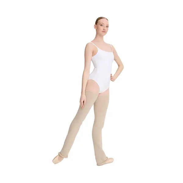 Intermezzo Ganesha, podkolanówki z dzianiny Intermezzo Ganesha, podkolanówki z dzianiny