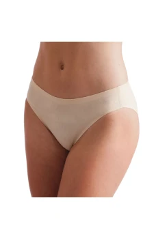 Intermezzo Brief, dziewczęce bezszwowe majtki Intermezzo Brief, dziewczęce bezszwowe majtki