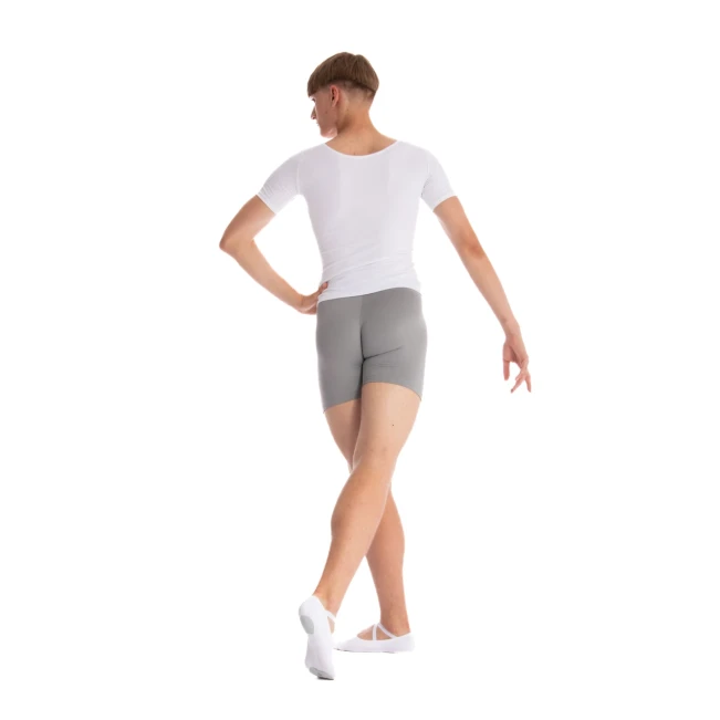 Camalboy, męska koszulka z krótkim rękawem Camalboy, męska koszulka z krótkim rękawem
