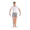 Camalboy, męska koszulka z krótkim rękawem Camalboy, męska koszulka z krótkim rękawem