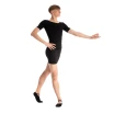 Camalboy, męska koszulka z krótkim rękawem Camalboy, męska koszulka z krótkim rękawem