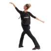 Intermezzo Dance 9008, plecak