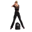 Intermezzo Dance 9008, plecak